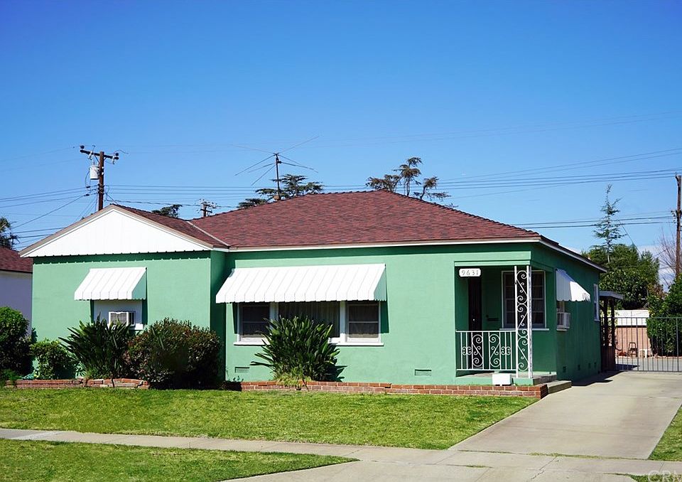 1st image of 9631 Cloverwood St