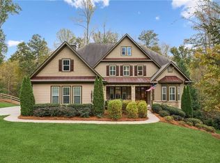 16140 Grand Litchfield Dr, Roswell, GA 30075