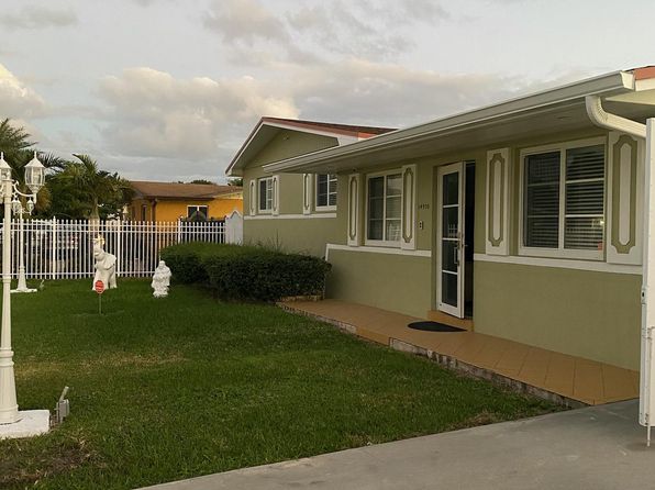 Houses For Rent in Homestead FL - 28 Homes | Zillow