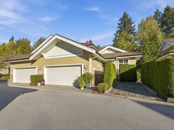 14655 32nd Ave #24, Surrey, BC V4P 3R6