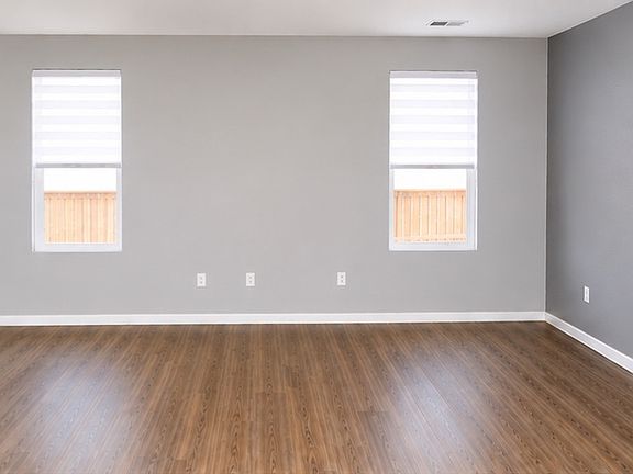4th image of 5330 S Picadilly Ct