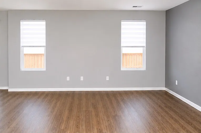 5330 S Picadilly Ct — Photo 3
