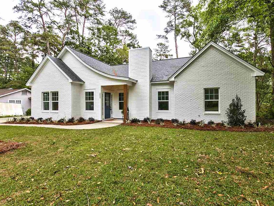 1st image of 2027 Dellwood Dr