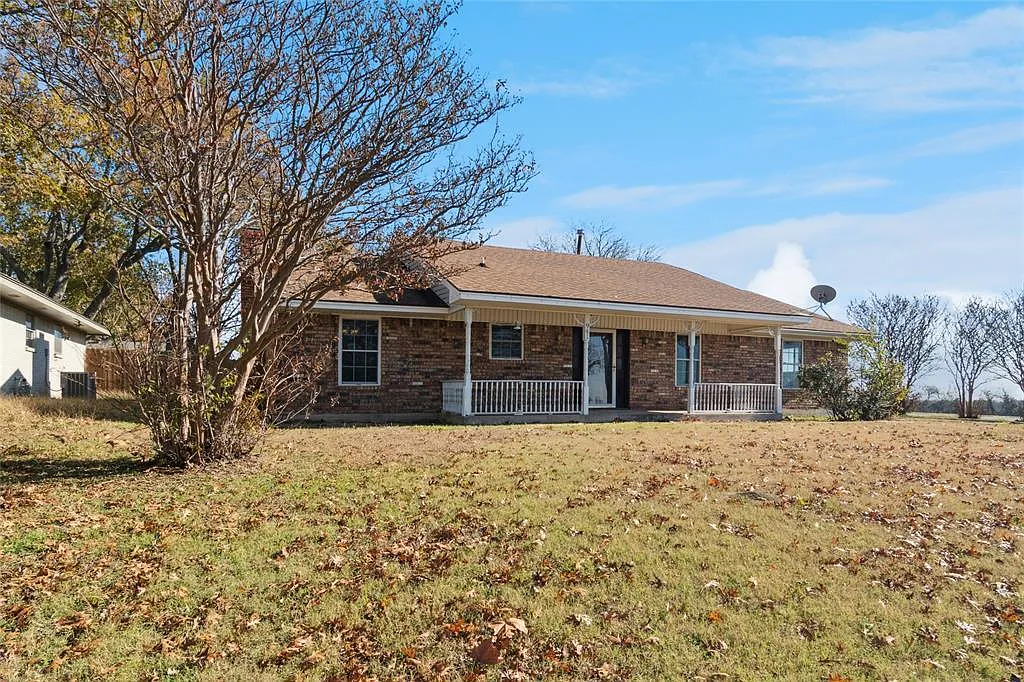 3 bed, 2.5 bath, 1730 sqft, $1,400 — Photo 1