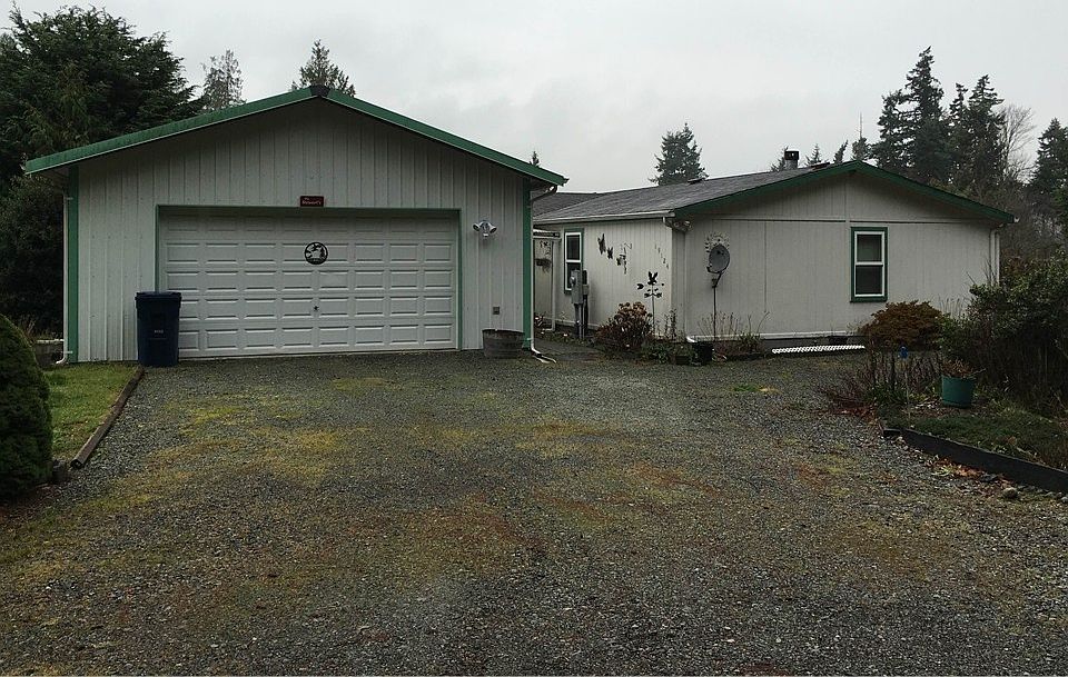 1st image of 19124 92nd Ave NW