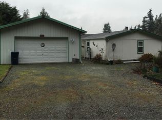 19124 92nd Ave NW, Stanwood, WA 98292