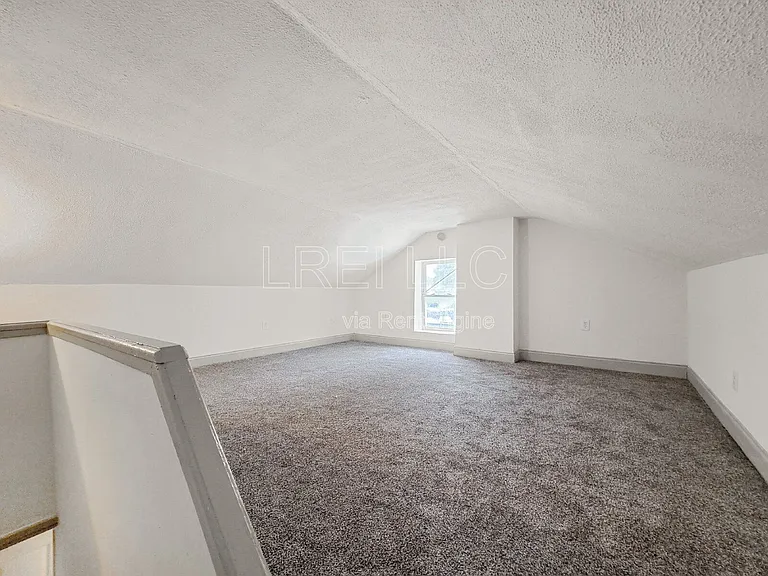 2508 W Main St — Photo 5