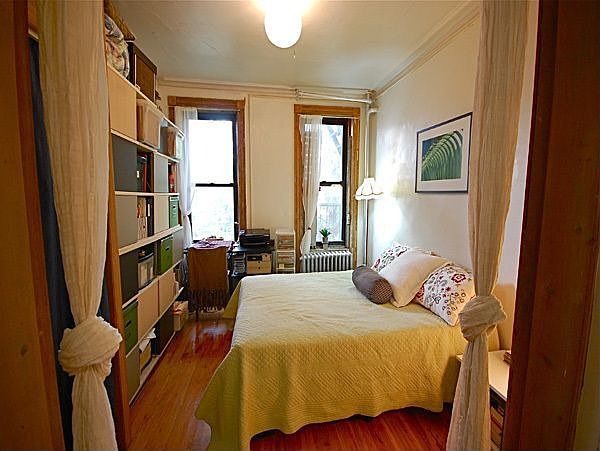 1st image of 241 E 7th St APT 3C