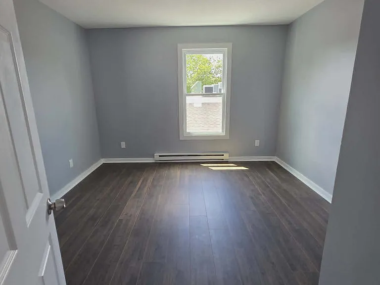 35 Norfolk St #3 — Photo 17