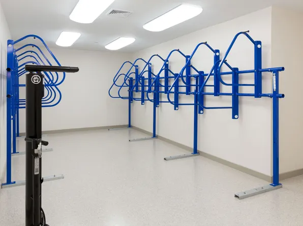 735 Truman Apartments, 735 Truman Pkwy #215, Hyde Park, MA 02136