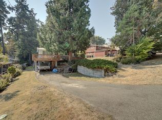 8018 242nd St SW, Edmonds, WA 98026