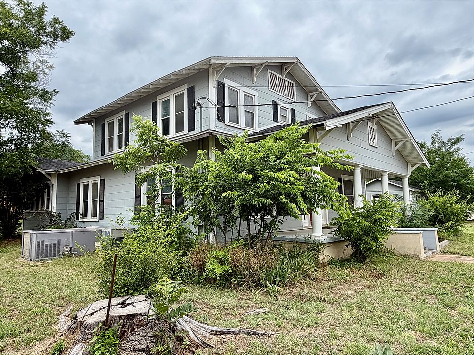 1st image of 407 S Lamar St