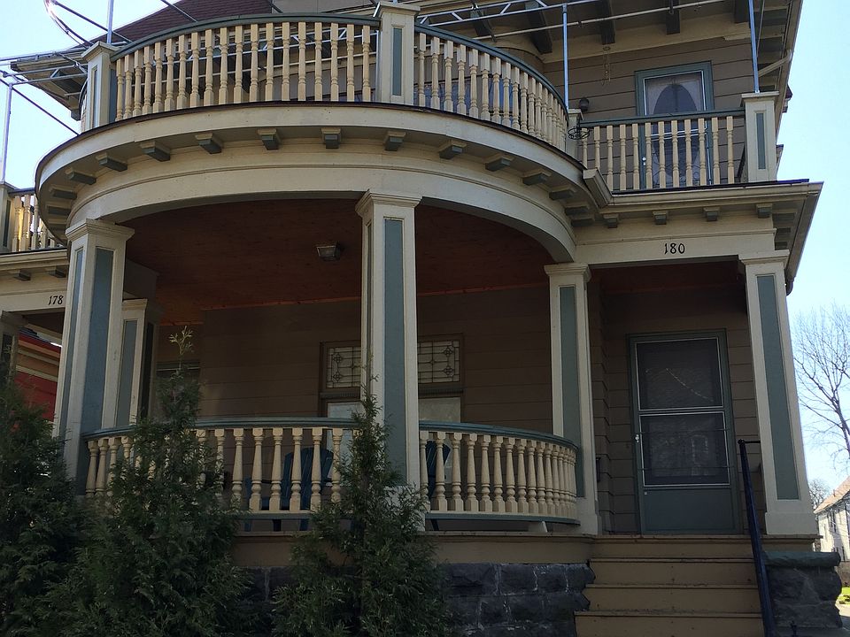 1st image of 178 Ashland Ave #2nd