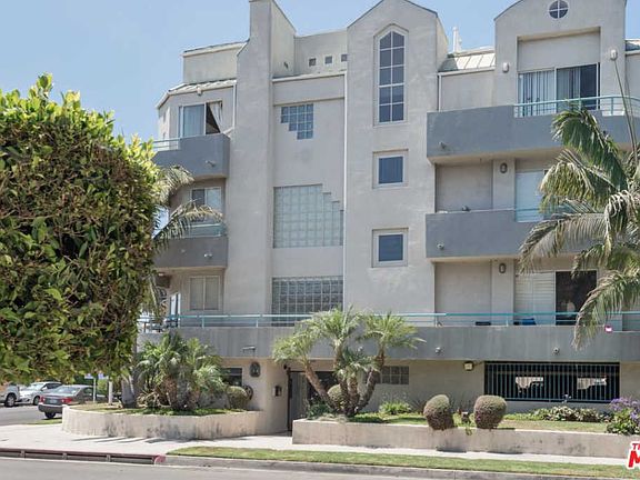 5th image of 12773 Caswell Ave APT 203