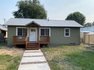 2444 Orchard Way, Klamath Falls, OR