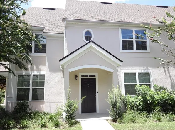 3364 Westchester Square Blvd APT 204, Orlando, FL 32835