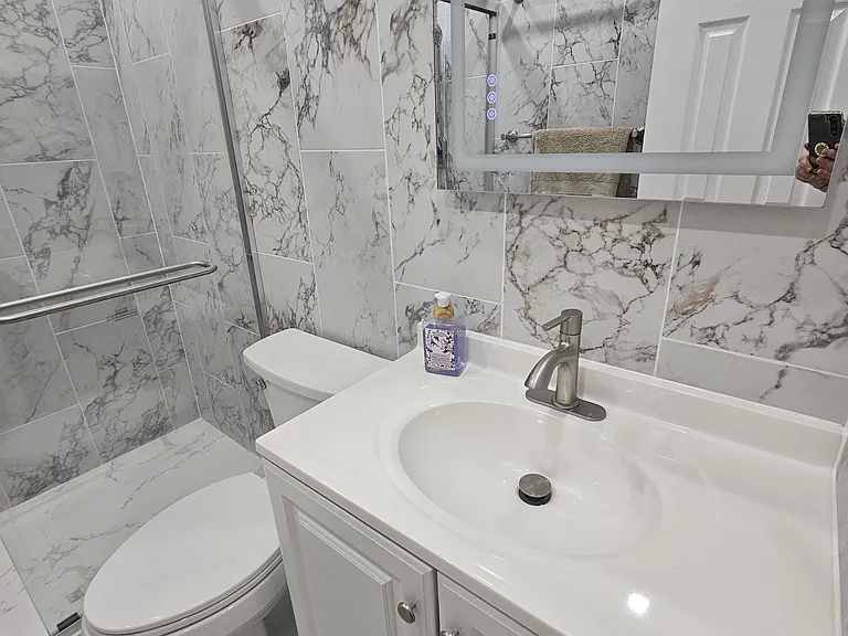1258 Lisa Dr — Photo 31