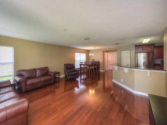 5th image of 2955 Royal Tuscan Ln
