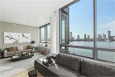 Sold by R New York