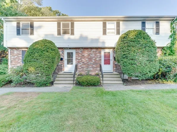 14-16 Julian Rd, Randolph, MA 02368