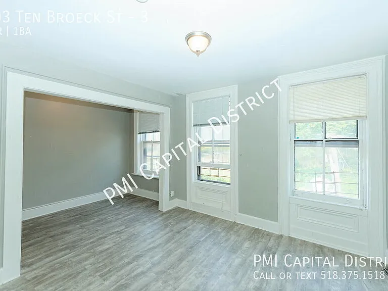 103 Ten Broeck St #3 — Photo 13