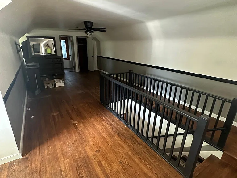 5747 Norwaldo Ave — Photo 12