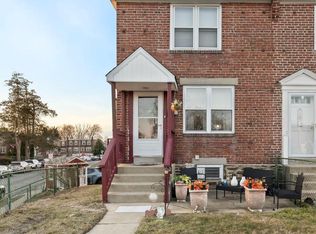 2229 Lynn Blvd, Drexel Hill, PA 19026
