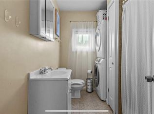 205 Federal St APT 3, Providence, RI 02903