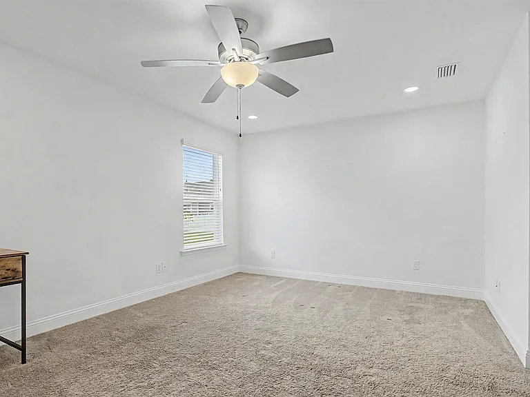 2508 Mount Vernon Ln — Photo 29