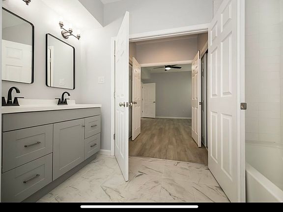 5th image of 5806 Westminster Pl Floor 2-B