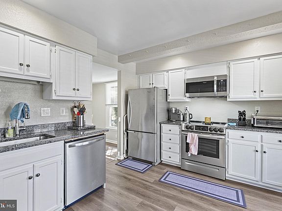 2nd image of 19801 Bazzellton Pl