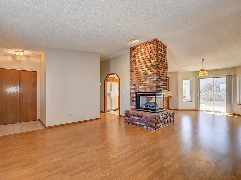 9431 E Towago Dr — Photo 5