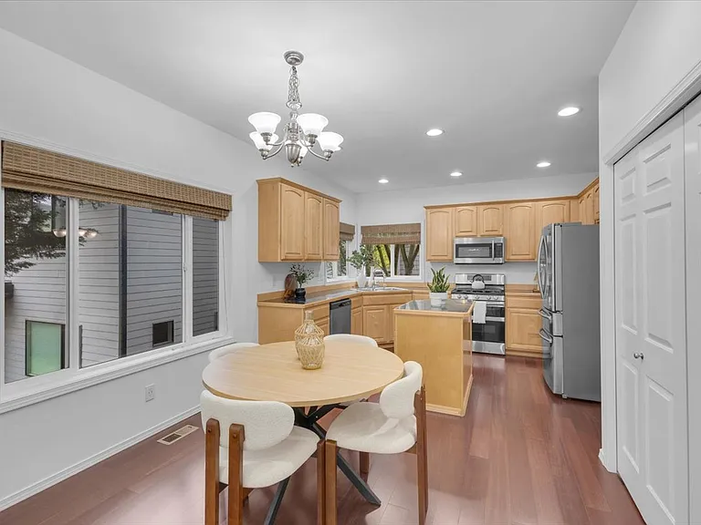 12421 NE 103rd Pl — Photo 33