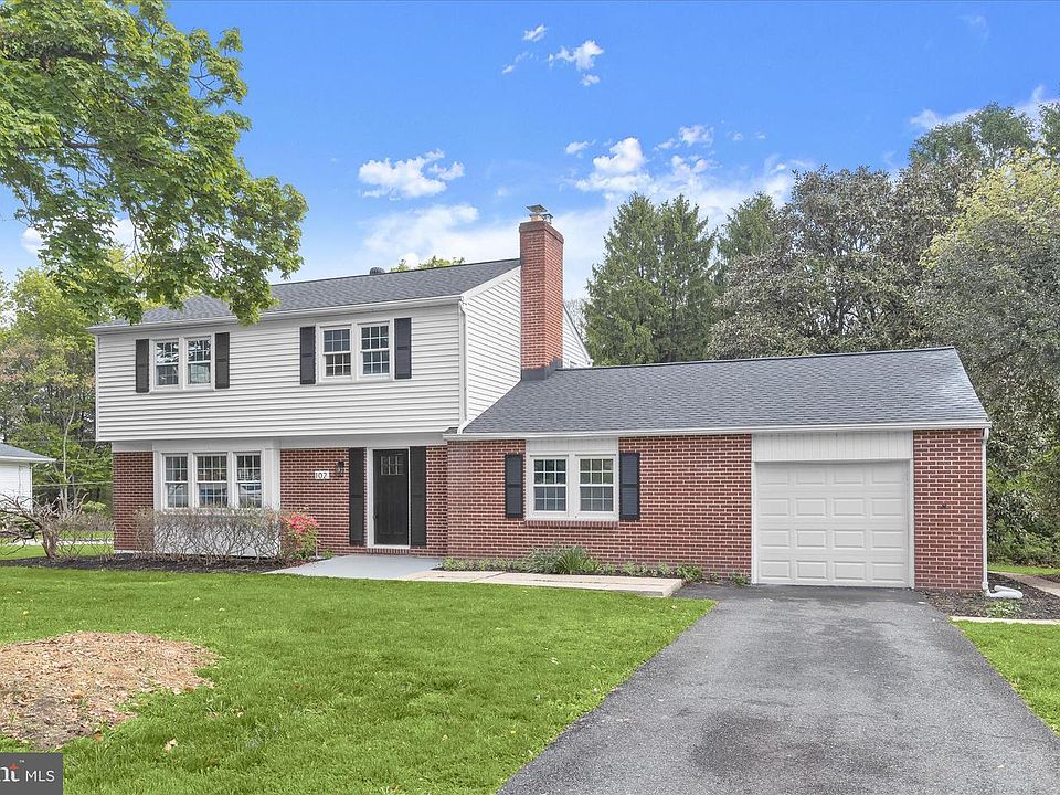 1st image of 102 Brandywine Pl