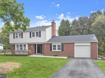 102 Brandywine Pl, Bel Air, MD, 21014