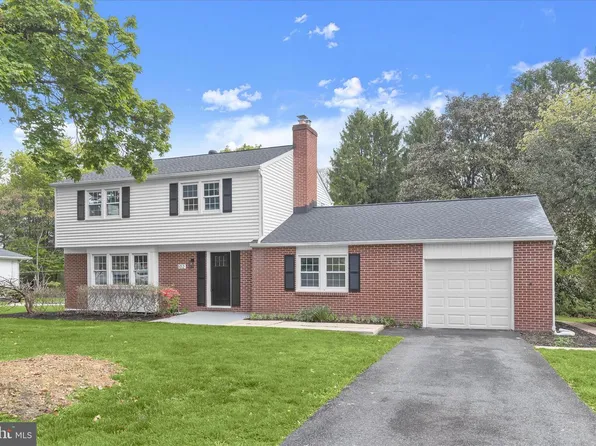 102 Brandywine Pl, Bel Air, MD 21014