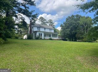 1997 Bethsaida Rd, Riverdale, GA 30296