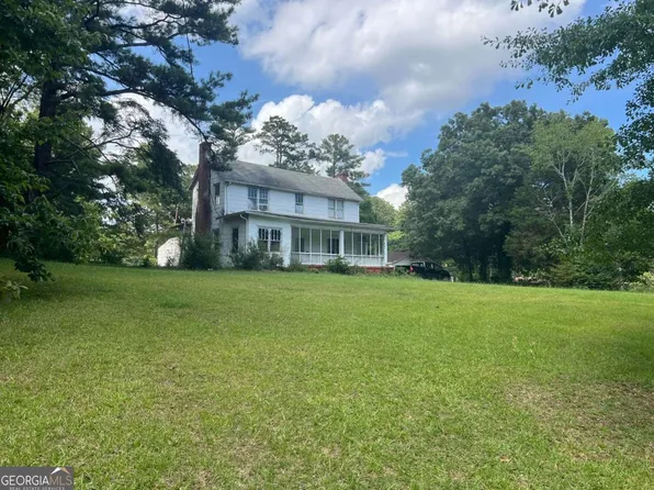 1997 Bethsaida Rd, Riverdale, GA 30296