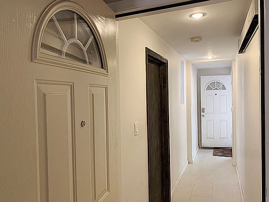 3rd image of 3417 Avenue T