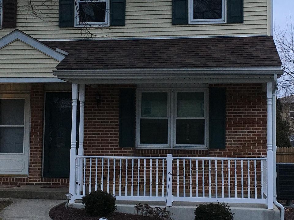 1st image of 3103 Clifton Ave