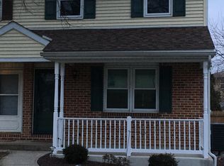 3103 Clifton Ave, Bethlehem, PA 18020