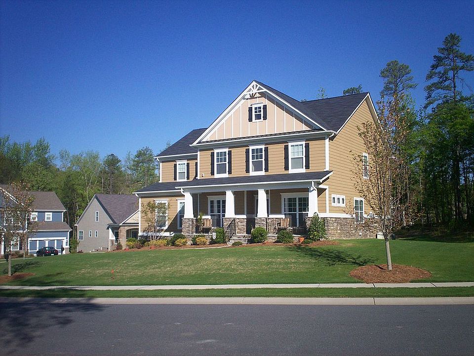 2nd image of 9550 Spurwig Ct