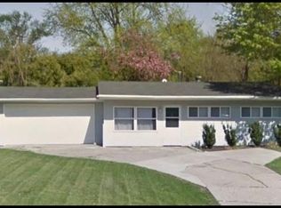 2121 N Alpine Rd, Rockford, IL 61107
