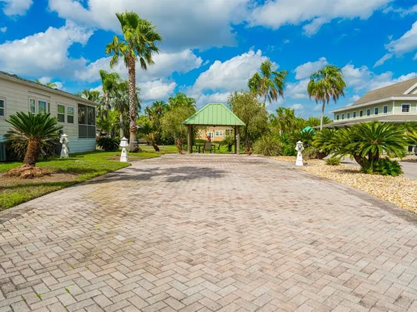 6948 Amanda Vista Cir #17, Land O Lakes, FL 34637