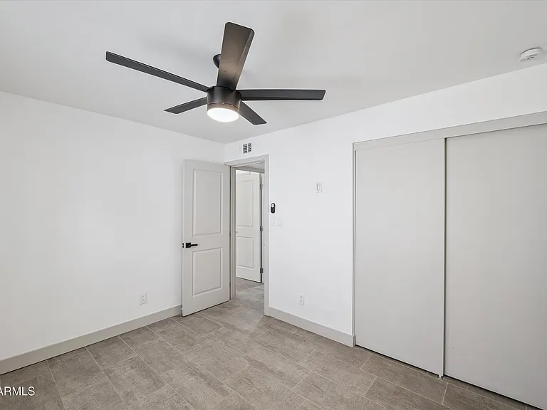 4446 E Coconino St — Photo 14