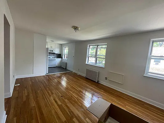 Rented by Voro Purple LLC | media 3