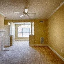 The Estates at Legends — Photo 13