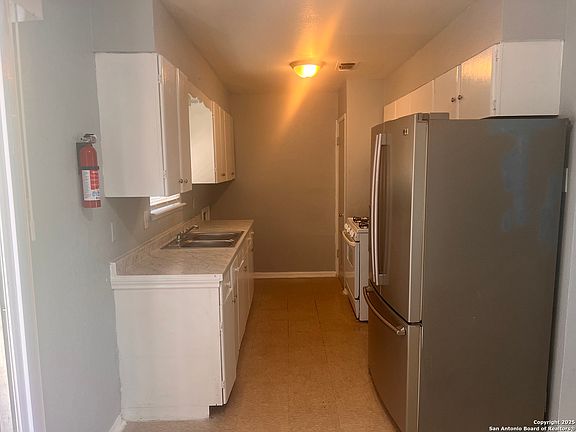 5th image of 115 WESTHAVEN PL