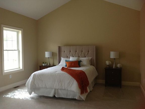 5th image of 12 Torrey Pines Cir #32