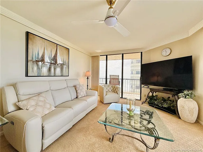 9500 S Ocean Dr #1310 — Photo 26